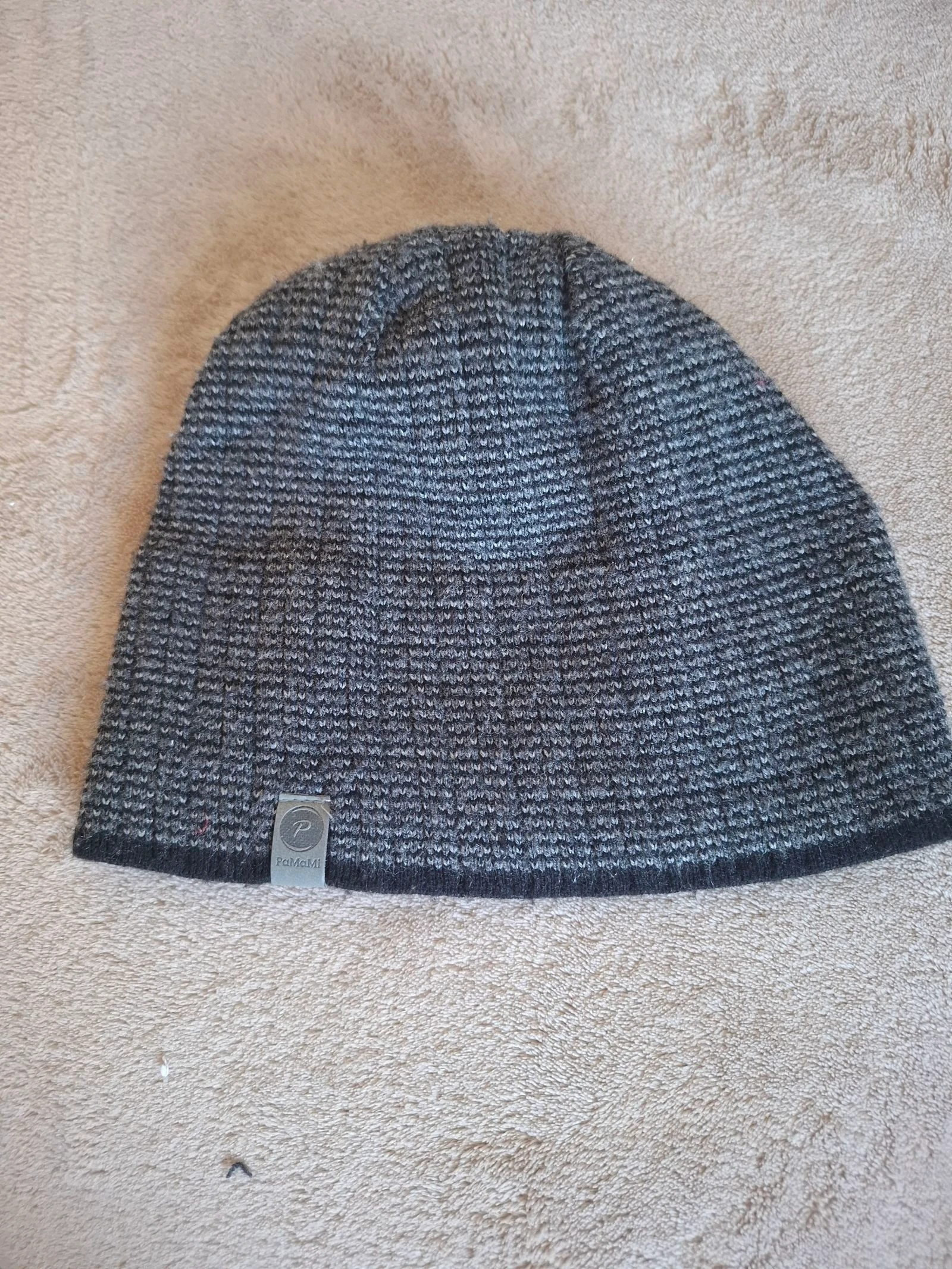 Gorro para niño, envío rápido y en buen estado – photo 2